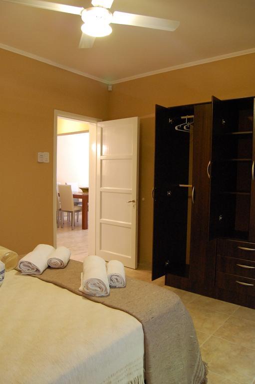 Siete Cepas Villa San Rafael  Room photo